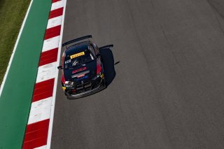 SRO America, Circuit of the Americas, Austin TX, May 2023.
 | Brian Cleary/SRO