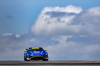 SRO America, Circuit of the Americas, Austin TX, May 2023.
 | Brian Cleary/SRO