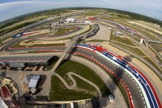 SRO America, Circuit of the Americas, Austin TX, May 2023.
 | Brian Cleary/SRO
