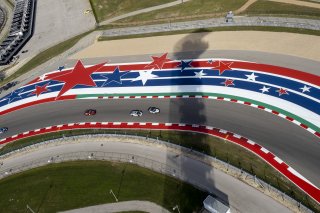 SRO America, Circuit of the Americas, Austin TX, May 2023.
 | Brian Cleary/SRO