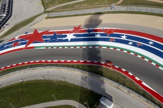 SRO America, Circuit of the Americas, Austin TX, May 2023.
 | Brian Cleary/SRO