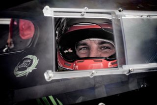 SRO America, Circuit of the Americas, Austin TX, May 2023.
 | Brian Cleary/SRO