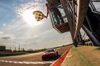 #51 BMW M4 GT4 of JCD Dubets and Zac Anderson, Auto Technic Racing, Pirelli GT4 America, Silver, SRO America, Circuit of the Americas, Austin TX, May 2023.
 | Brian Cleary/SRO                                               