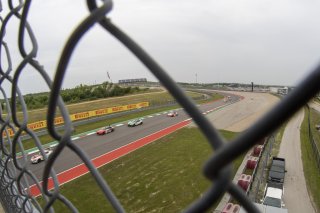 SRO America, Circuit of the Americas, Austin TX, May 2023.
 | Brian Cleary/SRO