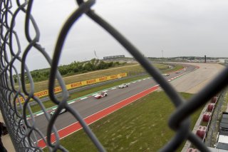 SRO America, Circuit of the Americas, Austin TX, May 2023.
 | Brian Cleary/SRO
