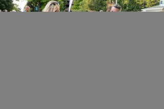 SRO America, Road America, Elkhart Lake, WI, August 2023.
 | Brian Cleary/SRO