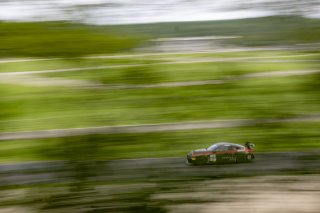 \s11\SRO America, Road America, Elkhart Lake, WI, August 2023.
 | Brian Cleary/SRO      