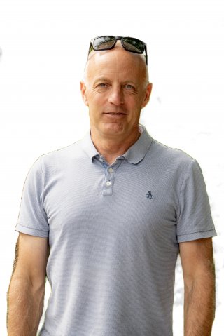 #80 McLaren Artura GT4 of Kaia Teo and Nick Longhi, Crucial Motorsports, Pirelli GT4 America, Am, SRO America, Road America, Elkhart Lake, WI, August 2023.
 | Brian Cleary/SRO