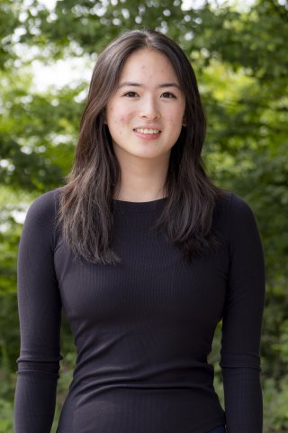 #80 McLaren Artura GT4 of Kaia Teo and Nick Longhi, Crucial Motorsports, Pirelli GT4 America, Am, SRO America, Road America, Elkhart Lake, WI, August 2023.
 | Brian Cleary/SRO