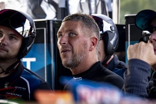 #08 Mercedes-AMG GT3 of Scott Smithson, DXDT Racing, GT America Powered by AWS, SRO3, SRO America, Road America, Elkhart Lake, WI, August 2023.
 | Brian Cleary/SRO