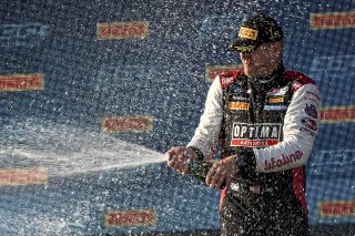 SRO America, Road America, Elkhart Lake, WI, August 2023.
 | SRO Motorsports Group