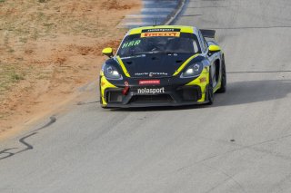 SRO America, Sebring International Raceway, Sebring, FL, September 2023.
 | Brian Cleary/SRO