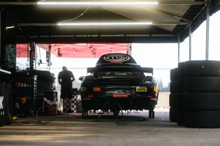  | Fred Hardy | www.FredHardyPhoto.com for SRO America ©2024