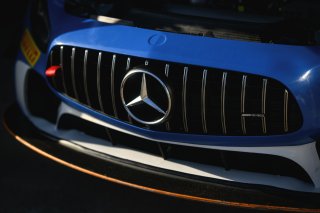  | Fred Hardy | www.FredHardyPhoto.com for SRO America ©2024