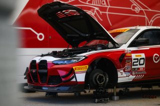  | Fred Hardy | www.FredHardyPhoto.com for SRO America ©2024