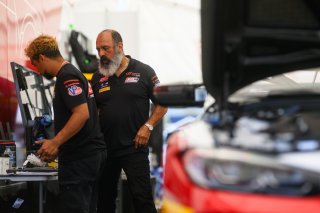  | Fred Hardy | www.FredHardyPhoto.com for SRO America ©2024