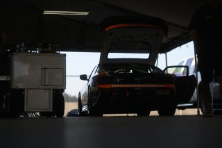  | Fred Hardy | www.FredHardyPhoto.com for SRO America ©2024