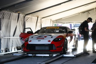  | Fred Hardy | www.FredHardyPhoto.com for SRO America ©2024