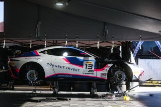  | Fred Hardy | www.FredHardyPhoto.com for SRO America ©2024