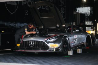  | Fred Hardy | www.FredHardyPhoto.com for SRO America ©2024