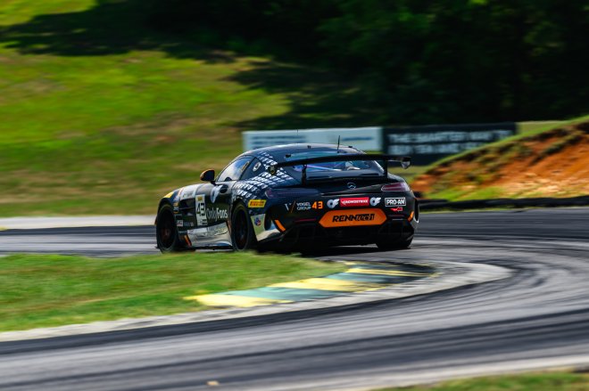 Image description here