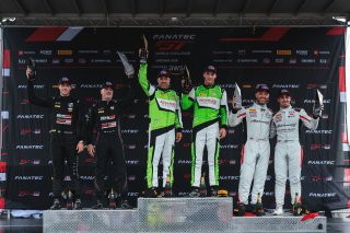 GT4 America, SRO America, Virginia International Raceway, Alton, VA  July 18-21, 2024
 | Fred Hardy | www.FredHardyPhoto.com for SRO America ©2024