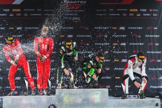 GT4 America, SRO America, Virginia International Raceway, Alton, VA  July 18-21, 2024
 | Fred Hardy | www.FredHardyPhoto.com for SRO America ©2024