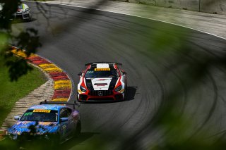  | Fred Hardy | www.FredHardyPhoto.com for SRO America &copy;2024