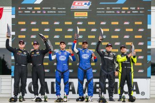  | Fred Hardy | www.FredHardyPhoto.com for SRO America ©2024