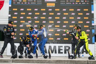  | Fred Hardy | www.FredHardyPhoto.com for SRO America ©2024