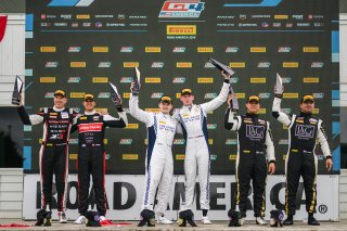  | Fred Hardy | www.FredHardyPhoto.com for SRO America ©2024