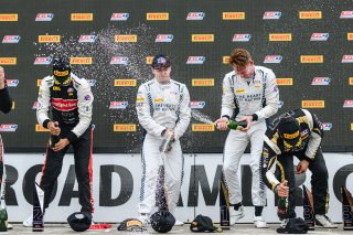  | Fred Hardy | www.FredHardyPhoto.com for SRO America ©2024