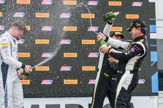  | Fred Hardy | www.FredHardyPhoto.com for SRO America ©2024