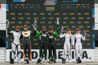  | Fred Hardy | www.FredHardyPhoto.com for SRO America ©2024