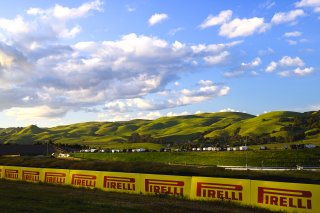 SRO America, Sonoma Raceway, Sonoma, CA, April 2024
 | Fred Hardy | www.FredHardyPhoto.com for SRO America ©2024