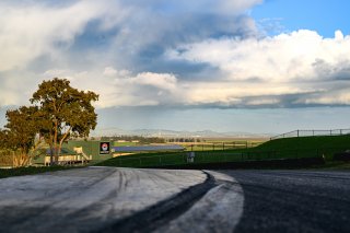 SRO America, Sonoma Raceway, Sonoma, CA, April 2024
 | Fred Hardy | www.FredHardyPhoto.com for SRO America ©2024