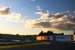 SRO America, Sonoma Raceway, Sonoma, CA, April 2024
 | Fred Hardy | www.FredHardyPhoto.com for SRO America ©2024
