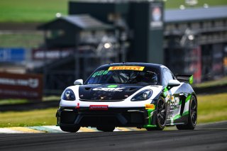  | Fred Hardy | www.FredHardyPhoto.com for SRO America ©2024