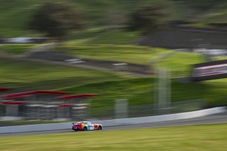 #37 Mercedes-AMG GT4 of Edward Killeen and Marc Miller, Dome Motorsport, GT4 America, Pro-Am, SRO America, Sonoma Raceway, Sonoma, CA March 28-30, 2025
 | Fred Hardy | www.FredHardyPhoto.com for SRO &copy;2025