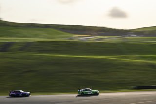 #98 BMW M4 GT4 (G82) EVO4 of Paul Sparta and Michael Kanisczak, Random Vandals Racing, GT4 America, Am, SRO America, Sonoma Raceway, Sonoma, CA March 28-30, 2025
 | Fred Hardy | www.FredHardyPhoto.com for SRO ©2025