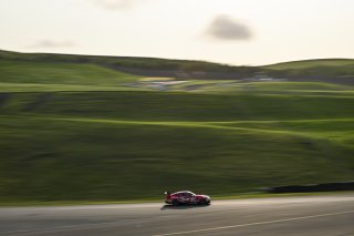 #82 BMW M4 GT4 (G82) EVO of James Walker Jr and Tyler McQuarrie, BimmerWorld, GT4 America, Pro-Am, SRO America, Sonoma Raceway, Sonoma, CA March 28-30, 2025
 | Fred Hardy | www.FredHardyPhoto.com for SRO ©2025