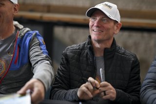 #37 Mercedes-AMG GT4 of Edward Killeen and Marc Miller, Dome Motorsport, GT4 America, Pro-Am, SRO America, Sonoma Raceway, Sonoma, CA March 28-30, 2025
 | Fred Hardy | www.FredHardyPhoto.com for SRO &copy;2025