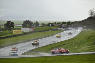 #82 BMW M4 GT4 (G82) EVO of James Walker Jr and Tyler McQuarrie, BimmerWorld, GT4 America, Pro-Am, SRO America, Sonoma Raceway, Sonoma, CA March 28-30, 2025
 | Fred Hardy | www.FredHardyPhoto.com for SRO ©2025