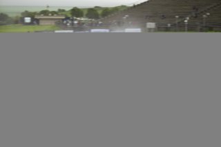 #68 Toyota Gazoo Racing GR Supra GT4 EVO2 of Tyler Gonzalez and Gresham Wagner RAFA Racing Team, GT4 America, Silver, SRO America, Sonoma Raceway, Sonoma, CA March 28-30, 2025
 | Fred Hardy | www.FredHardyPhoto.com for SRO &copy;2025