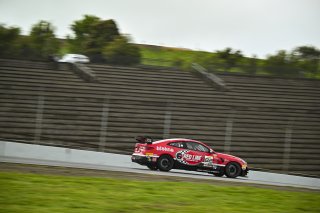 #82 BMW M4 GT4 (G82) EVO of James Walker Jr and Tyler McQuarrie, BimmerWorld, GT4 America, Pro-Am, SRO America, Sonoma Raceway, Sonoma, CA March 28-30, 2025
 | Fred Hardy | www.FredHardyPhoto.com for SRO ©2025