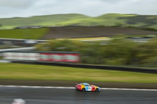 #37 Mercedes-AMG GT4 of Edward Killeen and Marc Miller, Dome Motorsport, GT4 America, Pro-Am, SRO America, Sonoma Raceway, Sonoma, CA March 28-30, 2025
 | Fred Hardy | www.FredHardyPhoto.com for SRO ©2025
