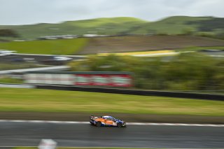 #10 McLaren Artura GT4 of Sam Owen and Sean Gibbons, OGH Motorsports, GT4 America, Am, SRO America, Sonoma Raceway, Sonoma, CA March 28-30, 2025
 | Fred Hardy | www.FredHardyPhoto.com for SRO ©2025