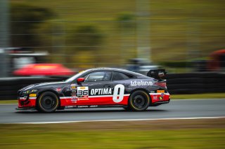 #36 BMW M4 GT4 (G82) EVO of James Clay and Charlie Postins, BimmerWorld Racing, GT4 America, Am, SRO America, Sonoma Raceway, Sonoma, CA March 28-30, 2025
 | Fred Hardy | www.FredHardyPhoto.com for SRO ©2025
