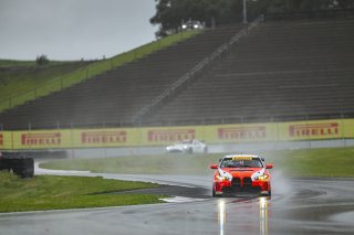 #97 BMW M4 GT4 (G82) EVO of Kenton Koch and Kevin Boehm, Random Vandals Racing, GT4 America, Silver, SRO America, Sonoma Raceway, Sonoma, CA March 28-30, 2025
 | Fred Hardy | www.FredHardyPhoto.com for SRO ©2025