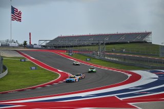 #37 Mercedes-AMG GT4 of Edward Killeen and Marc Miller, Dome Motorsport, GT4 America, Pro-Am, SRO America, Circuit of the Americas, Austin, TX April 25 -27, 2025
 | Fred Hardy | www.FredHardyPhoto.com  &copy;2025
